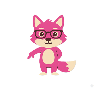 Savler mascot