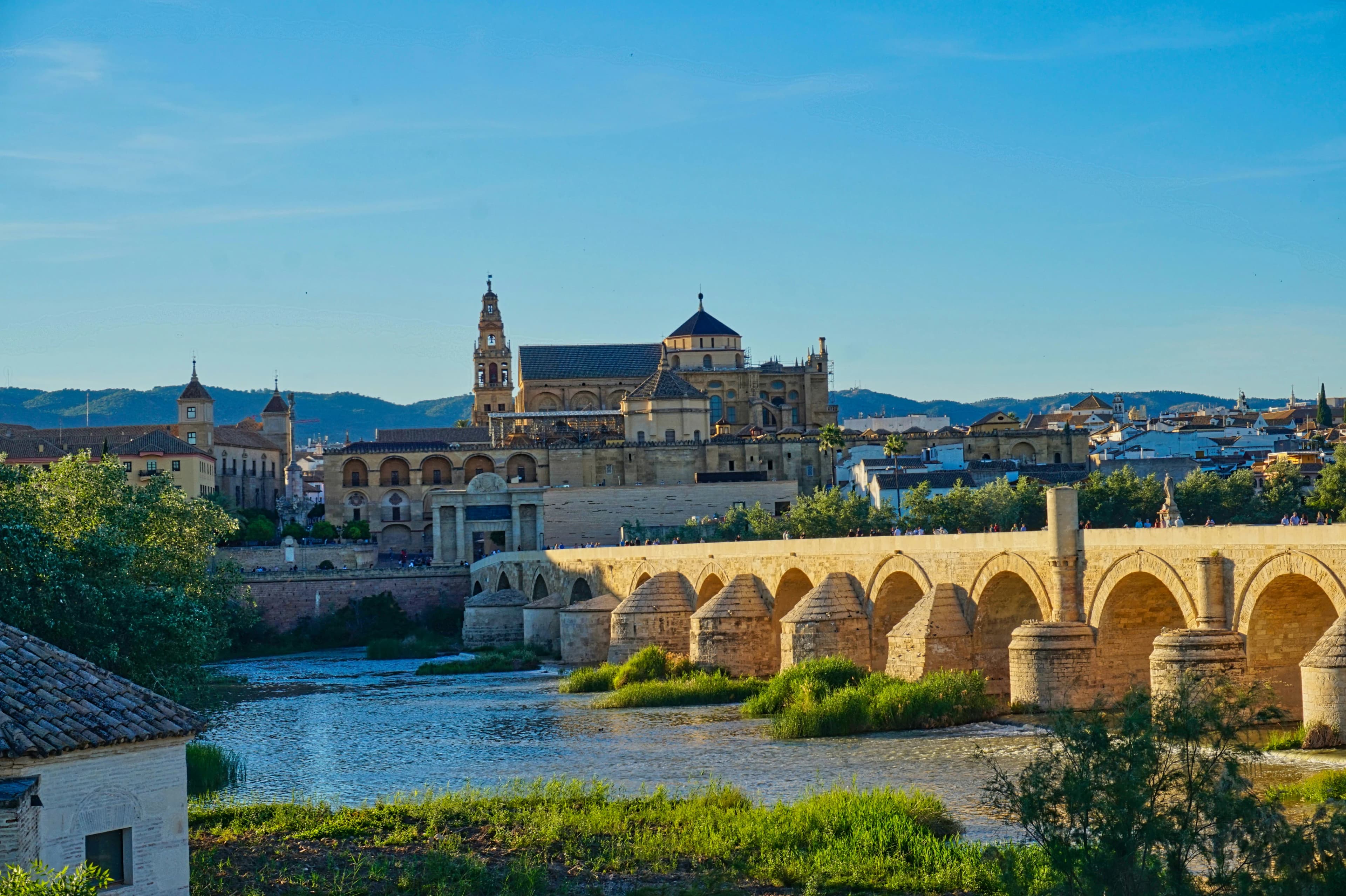 Cordoba