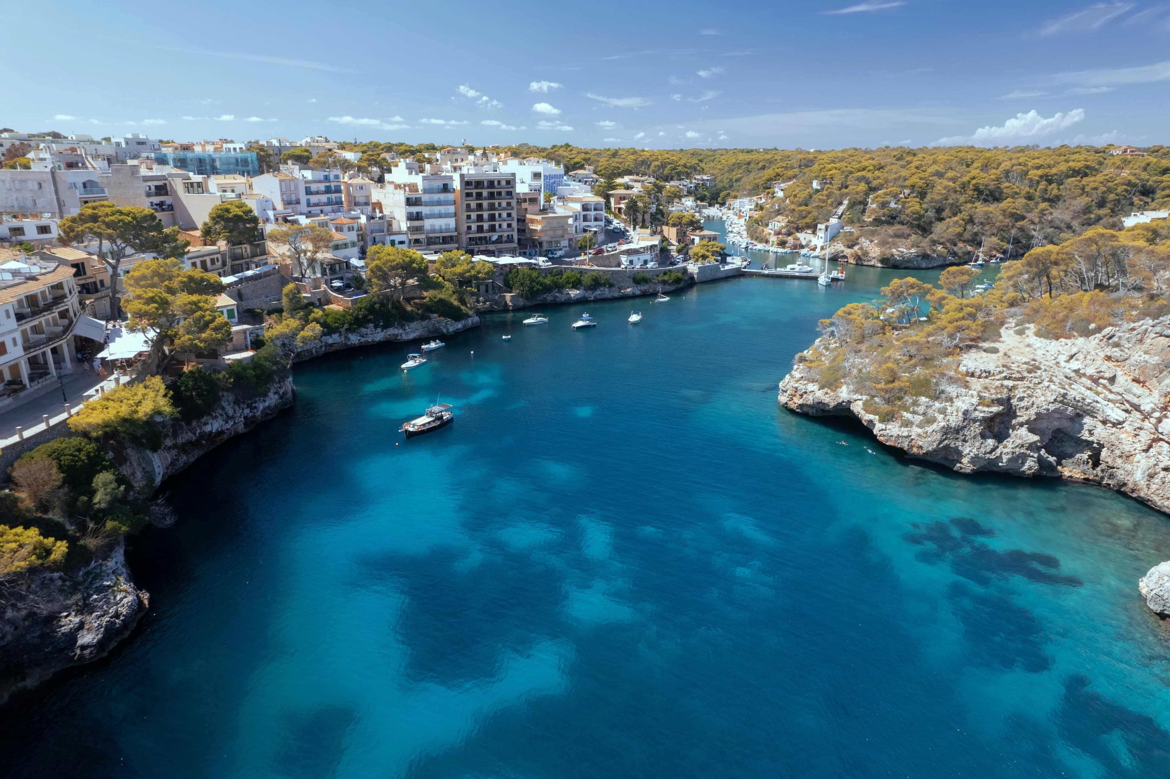 Mallorca